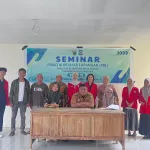 fkm